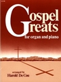 Gospel Greats