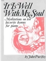 It Is Well With My Soul