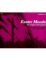 Easter Moods For Organ & Piano Volume 1