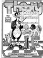 Young Pianist Theory 1