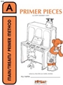 Primer Pieces A
