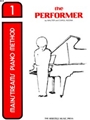 Performer 1