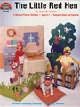 Little Red Hen