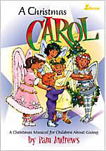 Christmas Carol