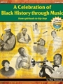 Celebration of Black History Thru Music