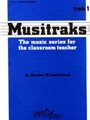 Musitraks  Trak 1