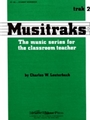 Musitraks  Trak 2