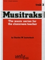 Musitraks  Trak 3