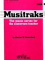Musitraks  Trak 4