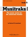 Musitraks  Trak 5