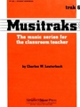 Musitraks  Trak 6