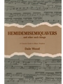 Hemidemisemiquavers
