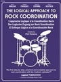Logical Approach To Rock Coordination