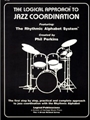 Logical Approach To Jazz Coordination