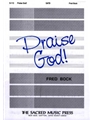 Praise God
