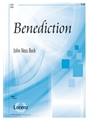 Benediction