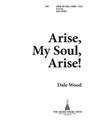 Arise My Soul Arise