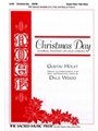 Christmas Day
