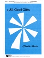 All Good Gifts