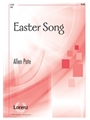 Easter Song