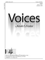 Voices