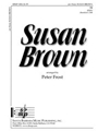 Susan Brown