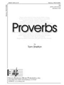 Proverbs