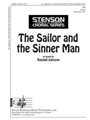 Sailor And The Sinner Man