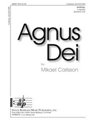 Agnus Dei