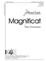Magnificat