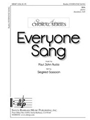 Everyone Song