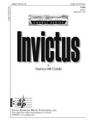 Invictus
