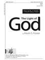 Light Of God