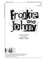 Frankie & Johnny