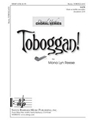 Toboggan