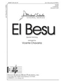 El Besu