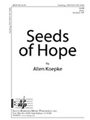 Seeds Of Hope