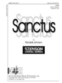 Sanctus