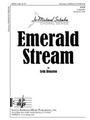 Emerald Stream