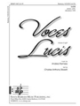 Voces Lucis