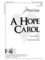 Hope Carol