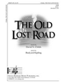 Old Lost Road