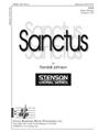 Sanctus