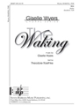 Waking