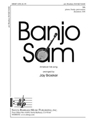 Banjo Sam