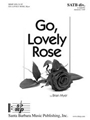 Go Lovely Rose