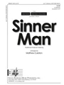 Sinner Man