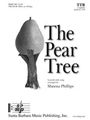 Pear Tree