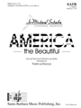 America The Beautiful