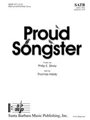 Proud Songster